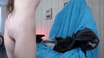 Sexy_B0rsch  02-09-2021